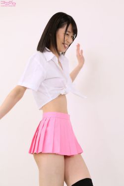 朋友的妈妈2在钱